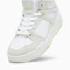 Image Puma Slipstream Mid Pastel Sneakers Women #6