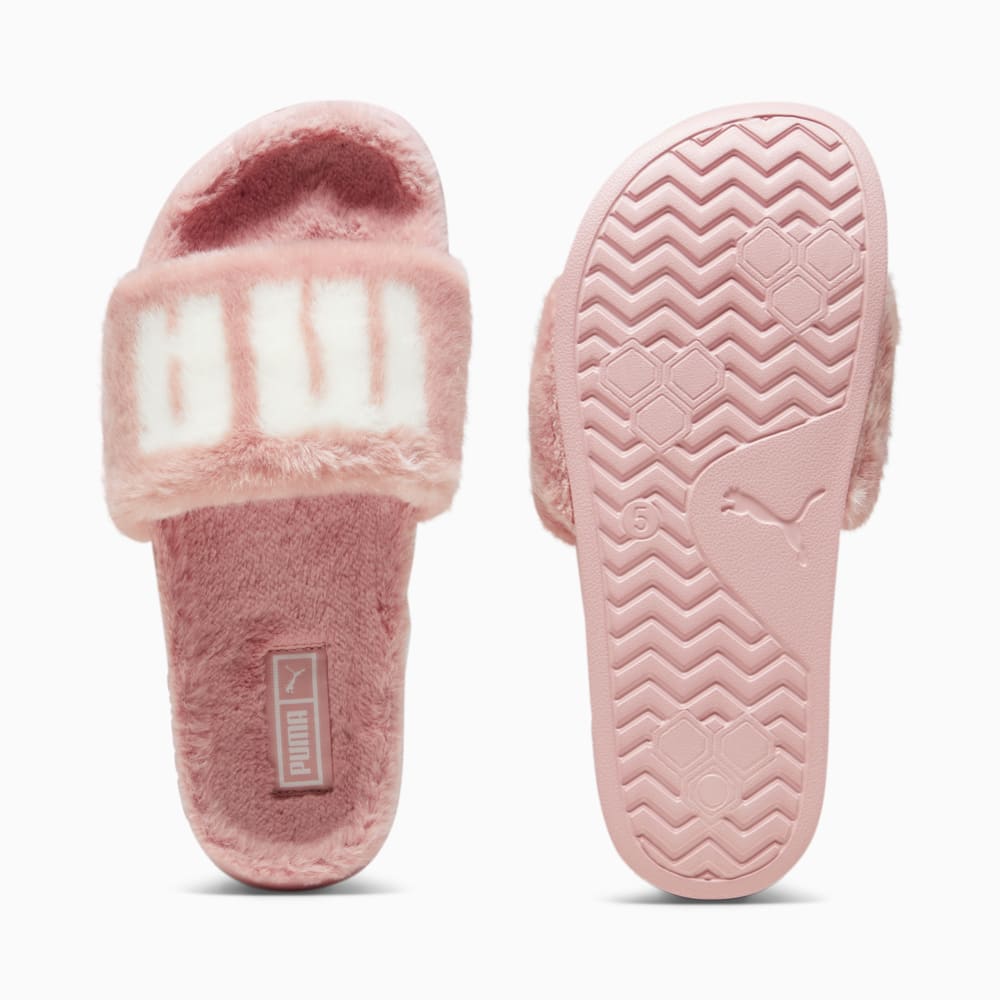 Puma slides under 1000 deals