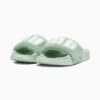 Image Puma Leadcat 2.0 Fuzz Slides Women #2