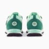 Imagen PUMA Zapatillas PUMA x Pokemon Rider FV Bulbasaur #6