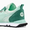 Imagen PUMA Zapatillas PUMA x Pokemon Rider FV Bulbasaur #11