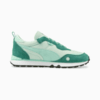 Imagen PUMA Zapatillas PUMA x Pokemon Rider FV Bulbasaur #8