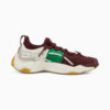 Image Puma Plexus Retro Sneakers #5