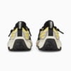Зображення Puma Кросівки Plexus Retro Sneakers #3: Puma Black-Pale Lemon