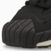 Image Puma Plexus Retro Sneakers #7