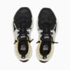 Image Puma Plexus Retro Sneakers #6