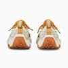 Зображення Puma Кросівки Plexus Retro Sneakers #3: Taffy-Marshmallow