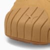 Зображення Puma Кросівки Plexus Retro Sneakers #7: Taffy-Marshmallow