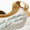 Зображення Puma Кросівки Plexus Retro Sneakers #9: Taffy-Marshmallow