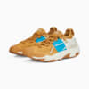 Image Puma Plexus Retro Sneakers #2