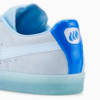 Image PUMA Tênis Suede Squirtle PUMA x POKÉMON #11