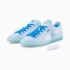 Зображення Puma Кросівки PUMA x POKÉMON Suede Squirtle Sneakers #5: Petit Four-Nitro Blue
