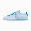 Image PUMA Tênis Suede Squirtle PUMA x POKÉMON #1