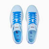 Imagen PUMA Zapatillas PUMA x Pokemon Suede Squirtle #9