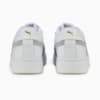 Görüntü Puma CA Pro Suede FS Sneaker #3