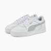 Görüntü Puma CA Pro Suede FS Sneaker #2