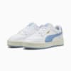 Зображення Puma Кеди CA Pro Suede FS Sneakers #2: PUMA White-Zen Blue