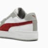 Imagen PUMA Zapatillas CA Pro Suede FS #3