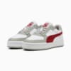Imagen PUMA Zapatillas CA Pro Suede FS #2