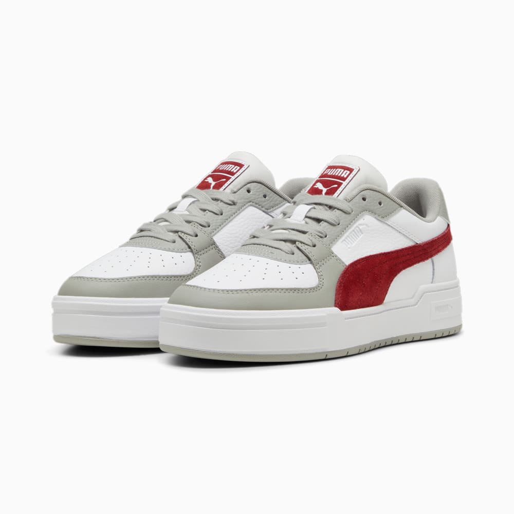Imagen PUMA Zapatillas CA Pro Suede FS #2