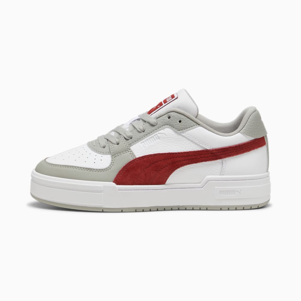 Imagen PUMA Zapatillas CA Pro Suede FS #1