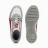 Imagen PUMA Zapatillas CA Pro Suede FS #4