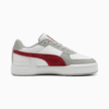 Imagen PUMA Zapatillas CA Pro Suede FS #5
