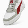 Imagen PUMA Zapatillas CA Pro Suede FS #6