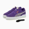 Görüntü Puma CA Pro Haunted Ayakkabı #2