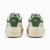 Image Puma Suede Trail Sneakers #6