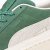 Image Puma Suede Trail Sneakers #11