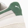 Image Puma Suede Trail Sneakers #12