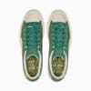 Image Puma Suede Trail Sneakers #9