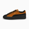 Image Puma Suede Trail Sneakers #1