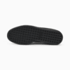 Image Puma Suede Trail Sneakers #4