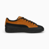Image Puma Suede Trail Sneakers #5