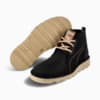 Image Puma Terrae Stacked L ZADP Boots Men #2