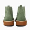 Image Puma Terrae Stacked L ZADP Boots Men #3