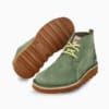 Image Puma Terrae Stacked L ZADP Boots Men #2