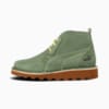 Image Puma Terrae Stacked L ZADP Boots Men #1