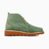Image Puma Terrae Stacked L ZADP Boots Men #5