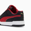 Imagen PUMA Zapatillas juveniles RBD Game Low #3