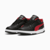 Imagen PUMA Zapatillas juveniles RBD Game Low #2