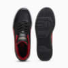 Imagen PUMA Zapatillas juveniles RBD Game Low #4