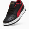 Imagen PUMA Zapatillas juveniles RBD Game Low #6