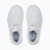 Görüntü Puma RBD Game Low Çocuk Ayakkabı #6