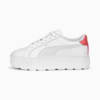Image Puma Karmen L Sneakers Youth #1