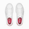 Image Puma Karmen L Sneakers Youth #6