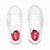 Image Puma Karmen L Sneakers Kids #6