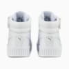 Görüntü Puma CARINA 2.0 MID Genç Ayakkabısı #3